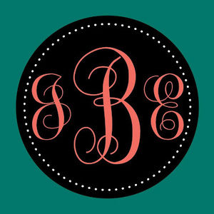 Meet your Posher, 25jooniper